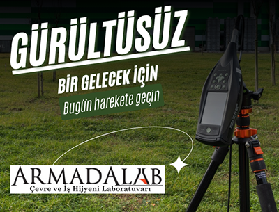 Hakkımızda